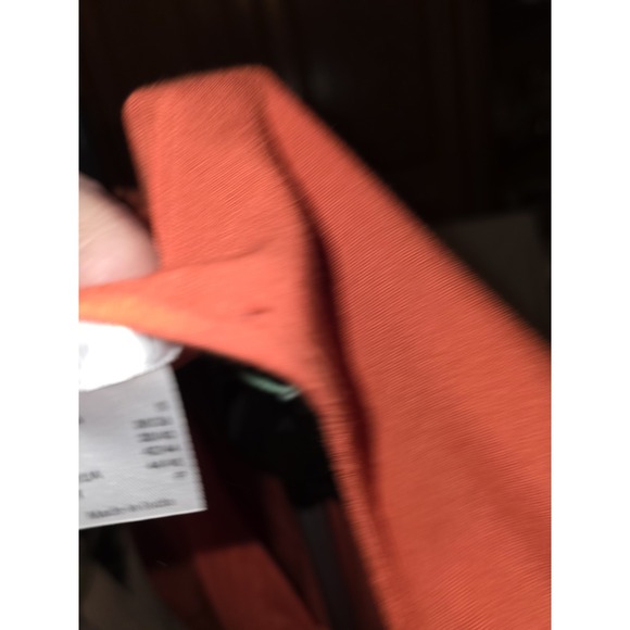 Venus With Lace Accents On Sleeves And Hem. Casual, Academia, Y2K, Cottagecore, - Picture 7 of 7